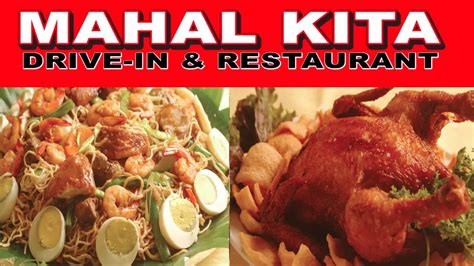 mahal kita restaurant|Iba pa.